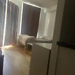 Oslo Resident 7