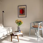 Beautiful Studio-Apartment