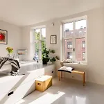 Beautiful Studio-Apartment