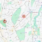4 Bedroom Flat In The Heart Of Oslo