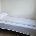 Central 4 Bedrooom Apartment