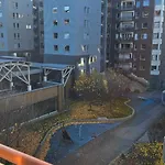 Central 4 Bedrooom Apartment