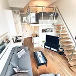 Prime Location By Oslo S & Karl Johan