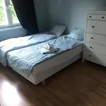 Guesthouse3
