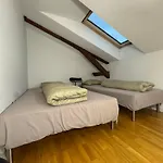 Book A Room In The Heart Of Oslo