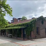 Modern 1Br Flat In Oslo - Central & Connected