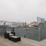 Central Oslo &Close To Central Station