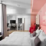 Comfort Hotel Karl Johan