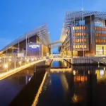 Super Stay Apartment In Oslo City Center