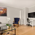 141Sqm For Family I Free Parking I Bathtub