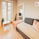Summer Terrace Fast Wifi Deluxe Charming