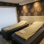 Full Privacy Townhome In Oslo With Wifi