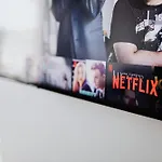 Central Strong Wi-Fi Cozy Home Feeling