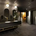 Scandic St. Olavs Plass