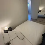 Temis Apartment, Private New 2 Rooms With Lagre Kitchen, Share With Nobody
