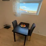 Temis Apartment, Private New 2 Rooms With Lagre Kitchen, Share With Nobody
