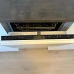 Temis Apartment, Private New 2 Rooms With Lagre Kitchen, Share With Nobody