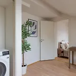 Dinbnb Apartments L Tollbugata Retreat L Rooftop L Smart-Tv L 6 Guests