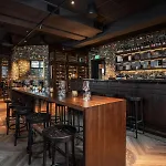 Thon Hotel Slottsparken