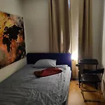 The Park Homestay