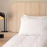 Scandic Holberg