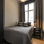 Josefinesgate Apartments