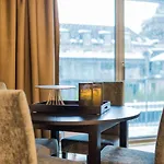 Nordic Host - Prinsens Gate 10 City Center - High-End