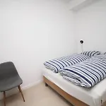 Nordic Host Apts - Opera House, Munch And Maaemo / 2Bd City Center