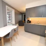 Nordic Host Apts - Opera House, Munch And Maaemo / 2Bd City Center