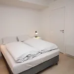 Nordic Host Apts - Opera House, Munch And Maaemo / 2Bd City Center
