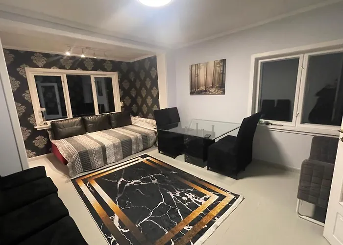 Ledig Rom,Hus,Hostel Til Utleie 7 Km Fra Oslo