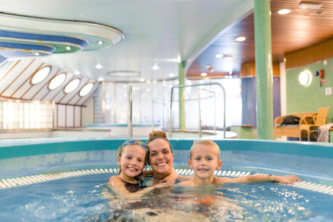 Dfds Minicruise - Copenhagen - * Oslo