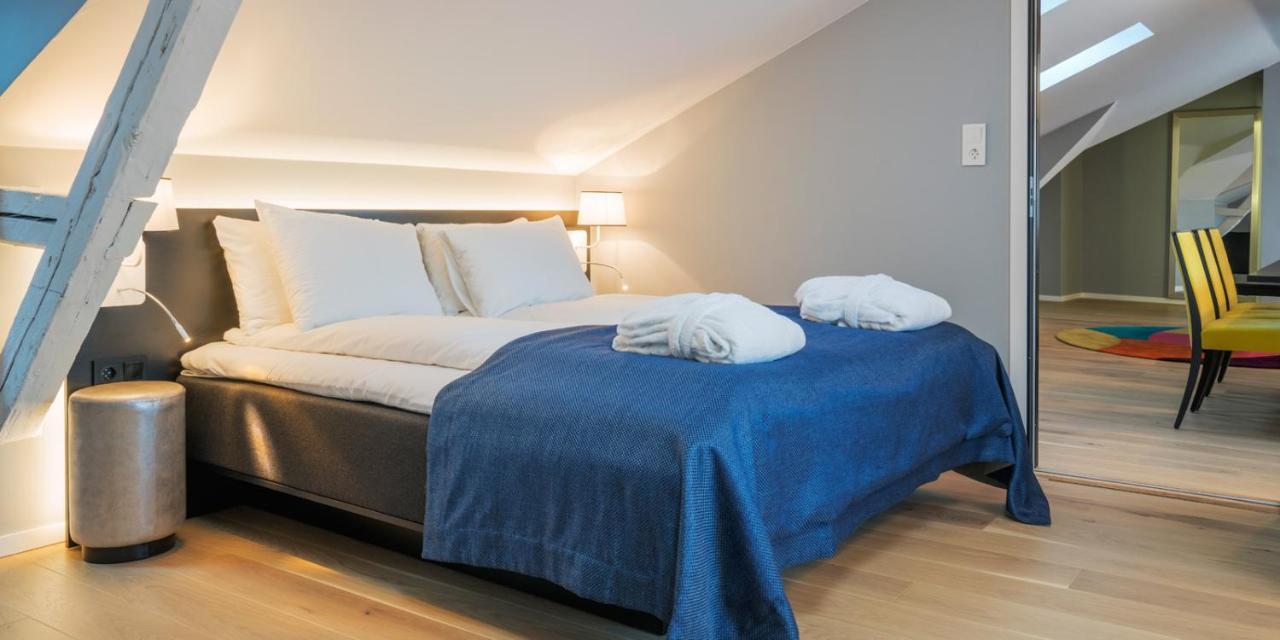 Thon Spectrum Hotel Oslo