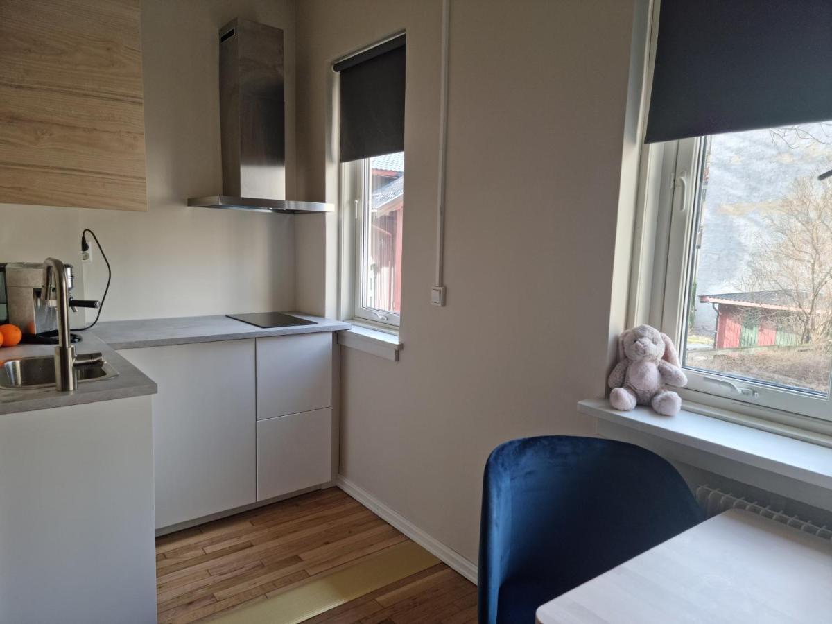 Majorstuen Studio * Oslo