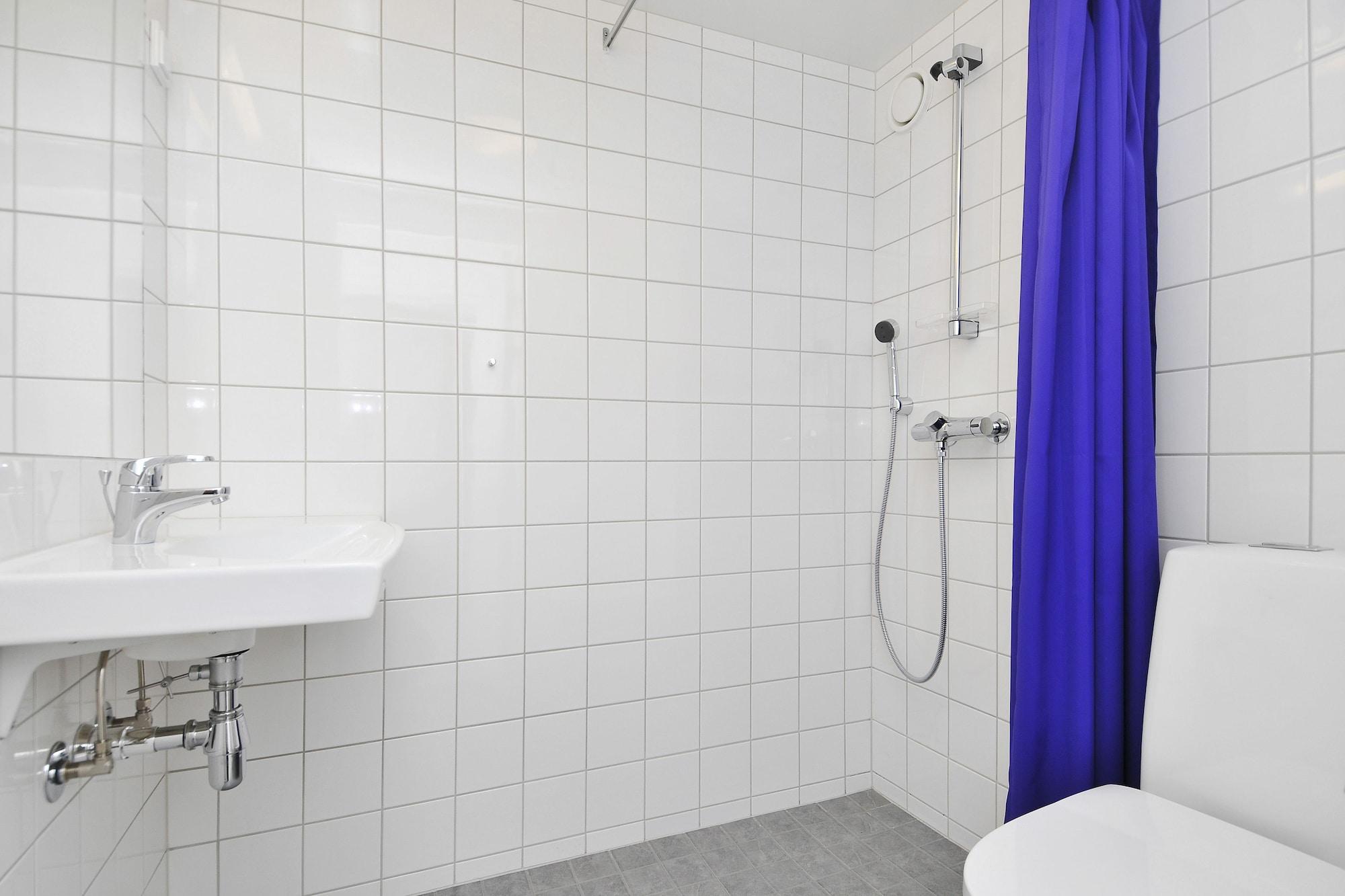 Anker - Gruenerlokka Appartement