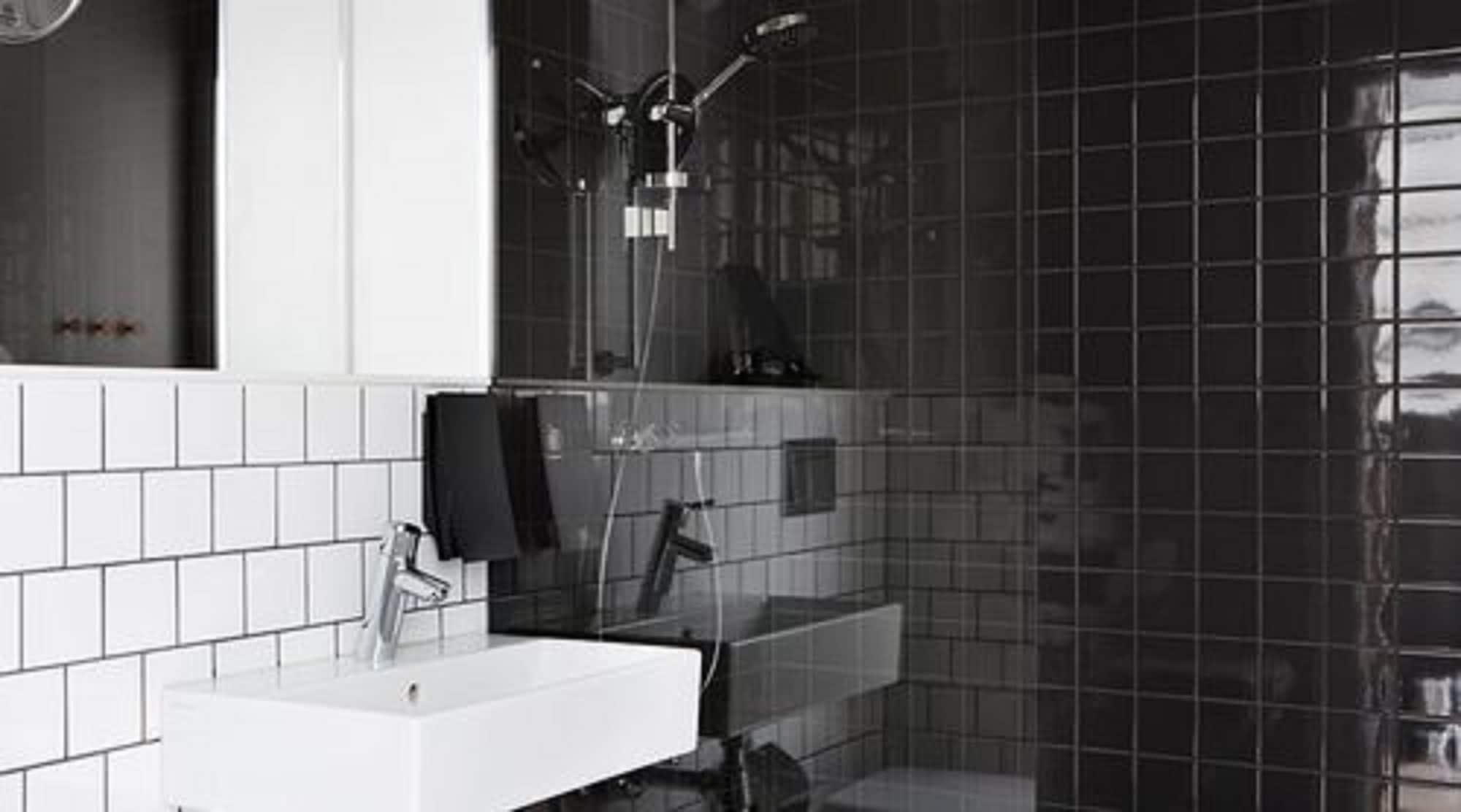 Hotel Comfort Karl Johan Oslo