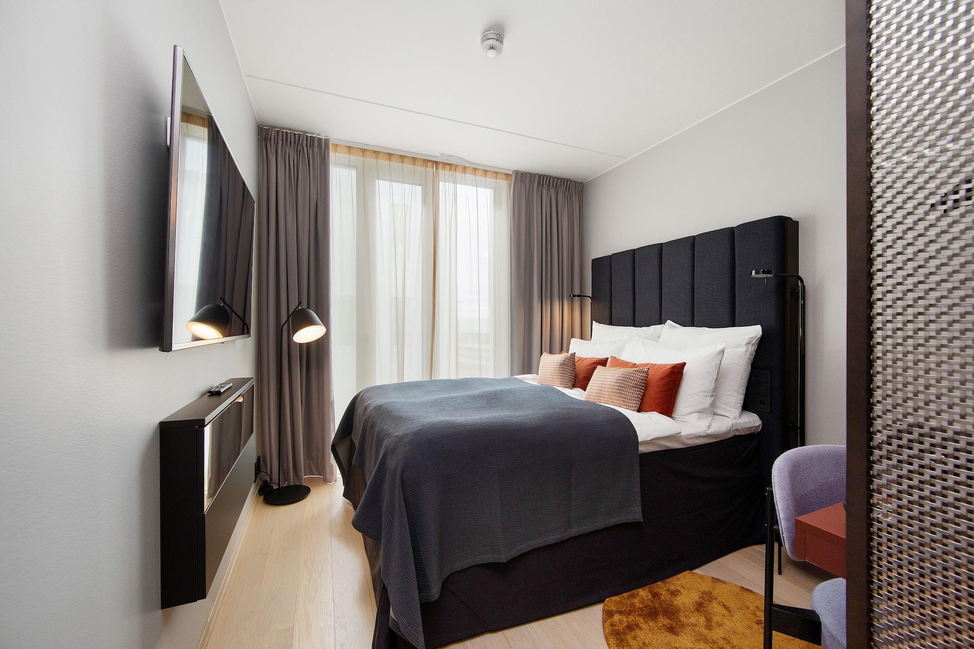Clarion Hotel
