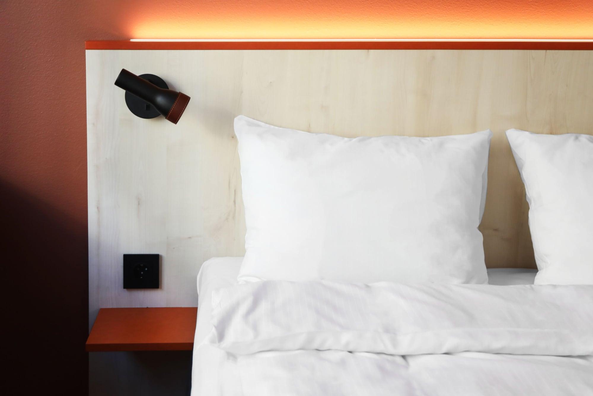 Comfort Xpress Youngstorget Oslo