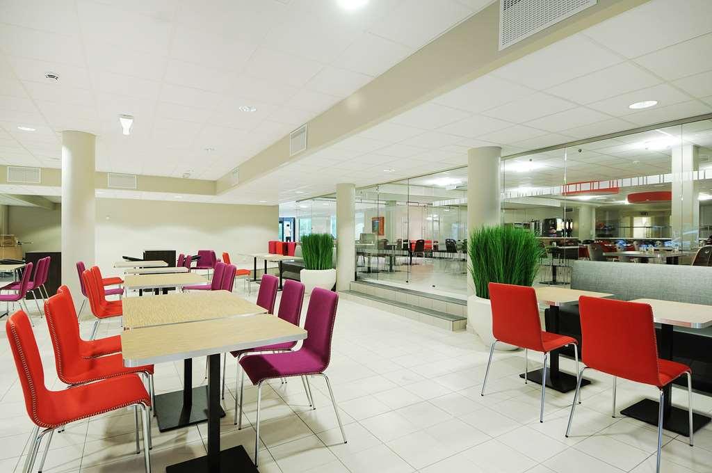 Anker Hotel 3*