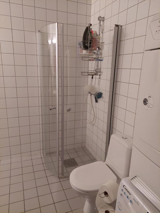 Shared Apartment, Down Town Oslo, Osterhaus'gate 10 *