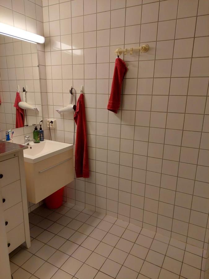 Shared Apartment, Down Town Oslo, Osterhaus'gate 10 * Oslo