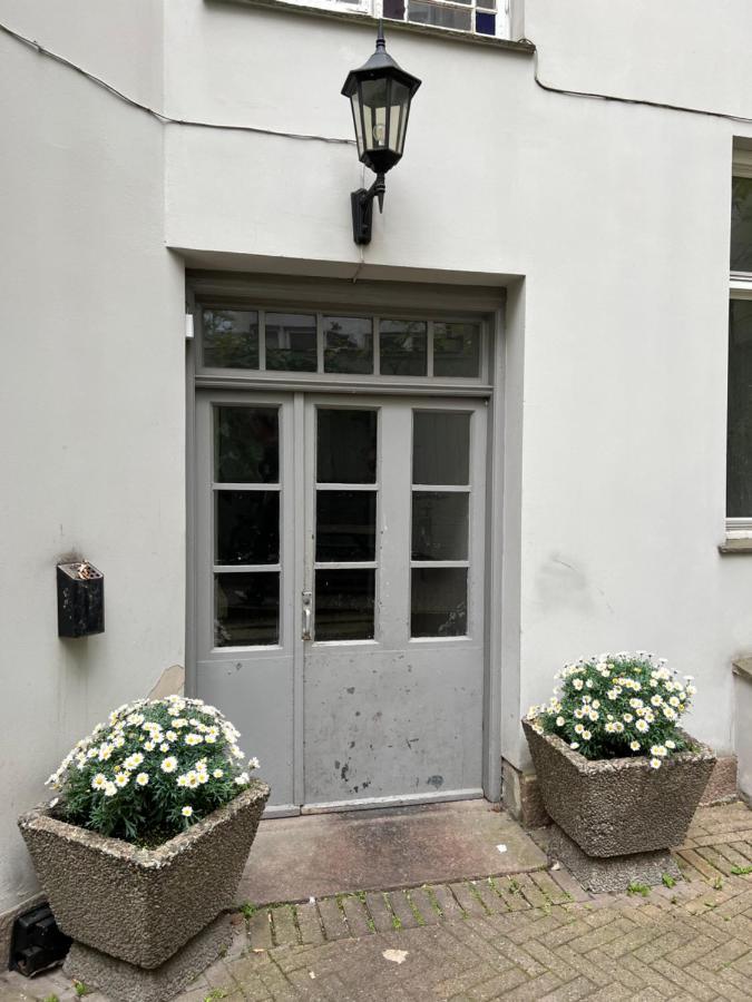 Hegdehaugsveien 1 Lägenhet Oslo