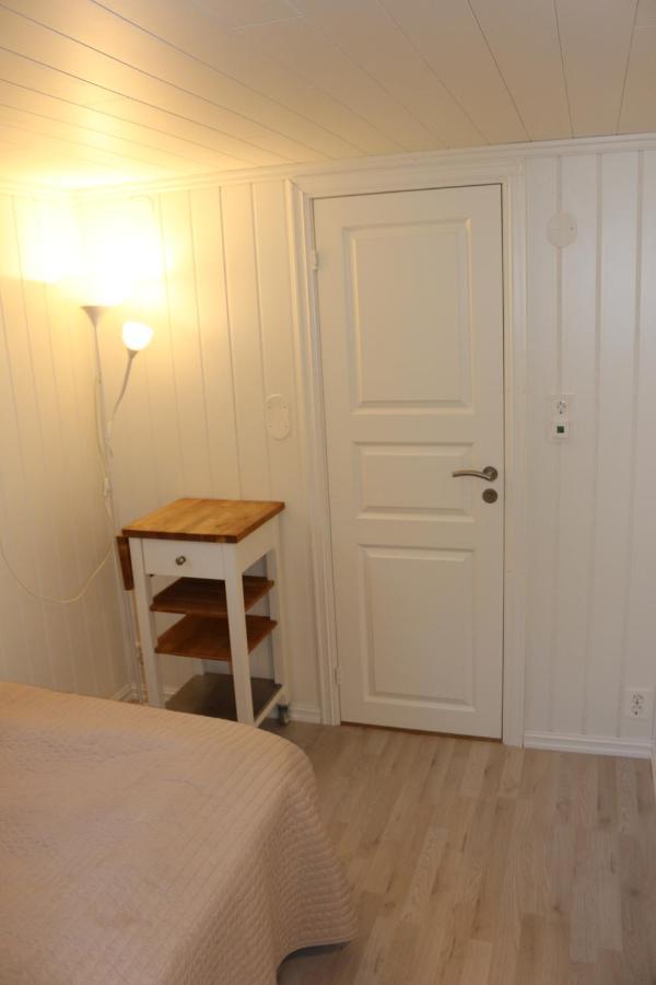 Apartment Seaside Retreat: Nordstrand With Garden And *