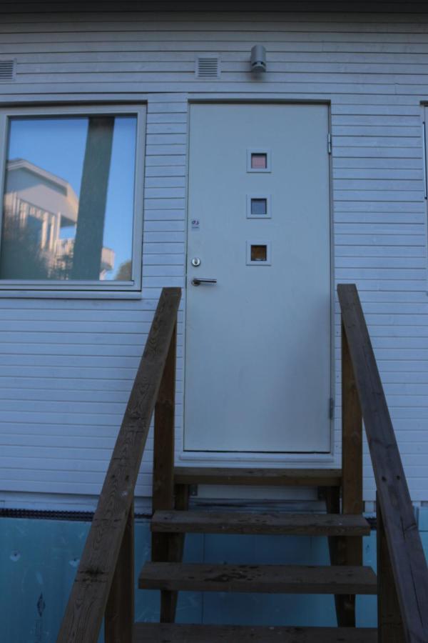 Apartamento Seaside Retreat: Nordstrand With Garden And