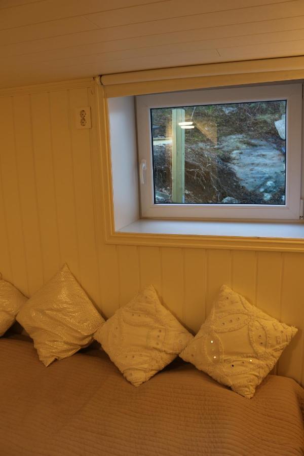 Apartment Seaside Retreat: Nordstrand With Garden And *