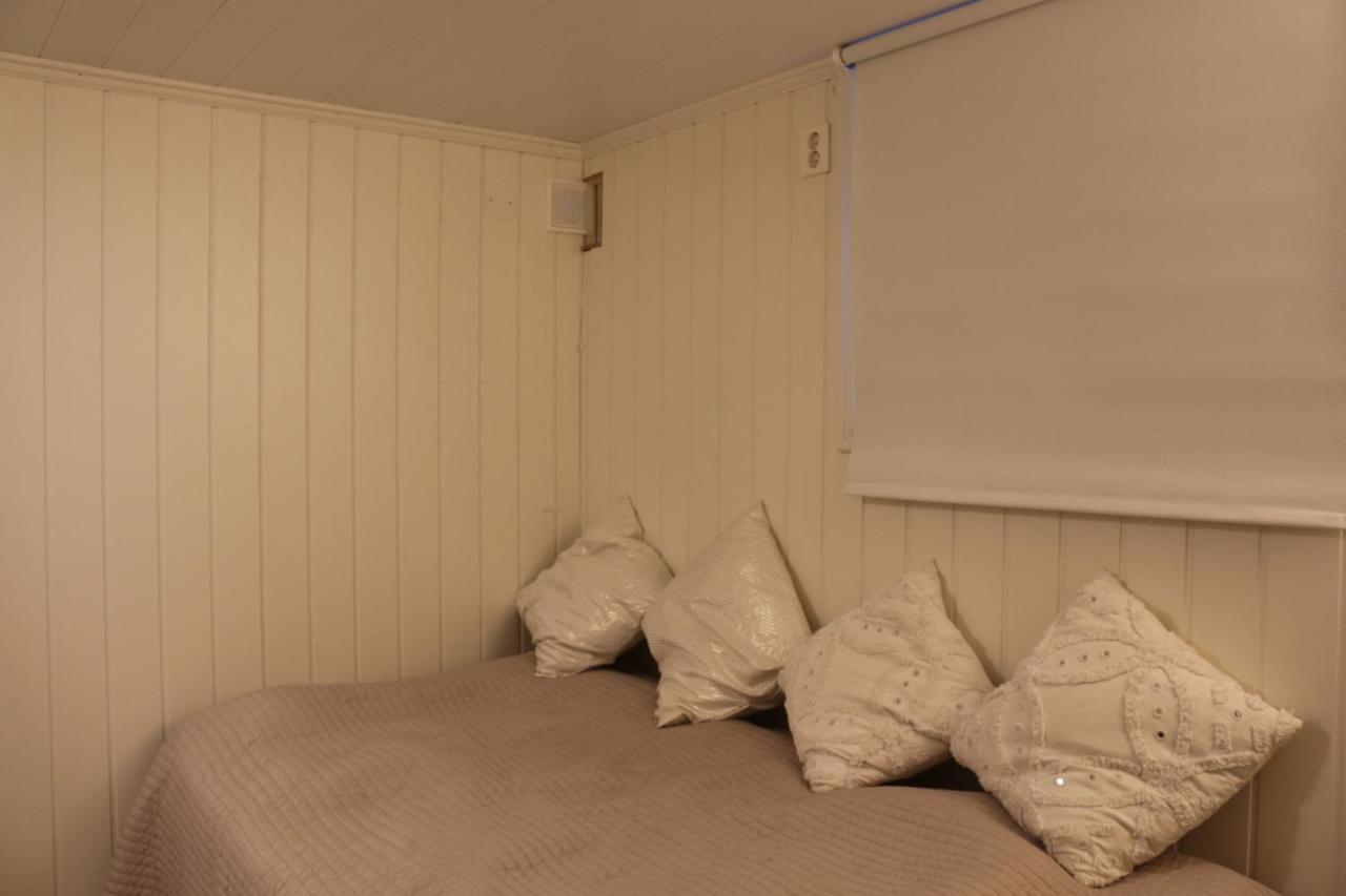 Apartamento Seaside Retreat: Nordstrand With Garden And