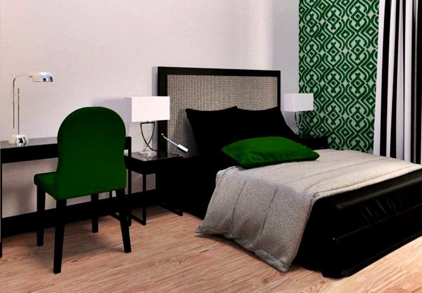 Frogner House - Bygdoy Alle 3*