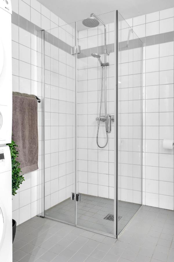 Daire Gronland Central Premier Oslo
