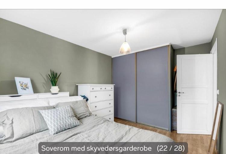 Privateroominasharedaccomadation1 Oslo