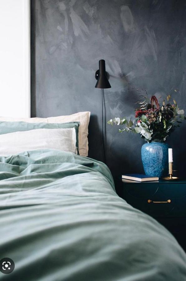 Accommodatie bij particulieren Superior Oslo